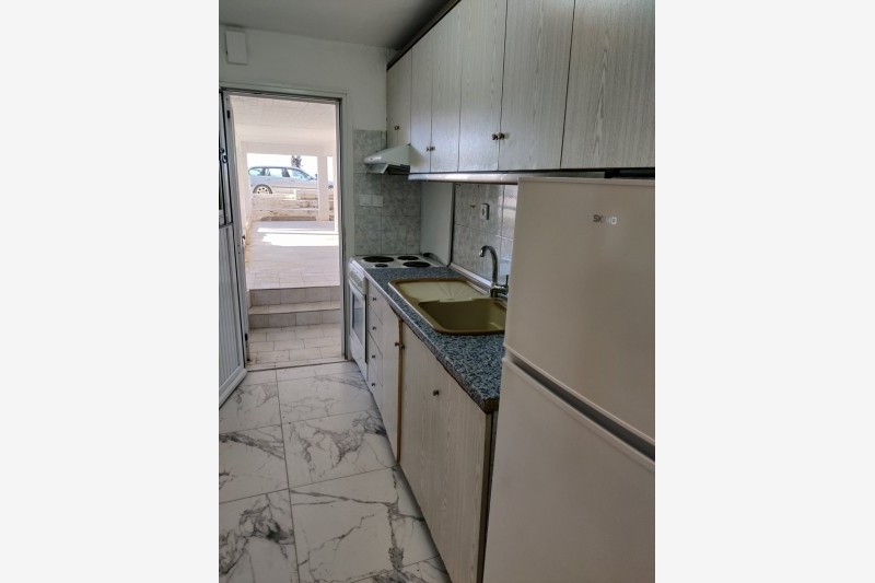 Vila Dina thumbnail 28