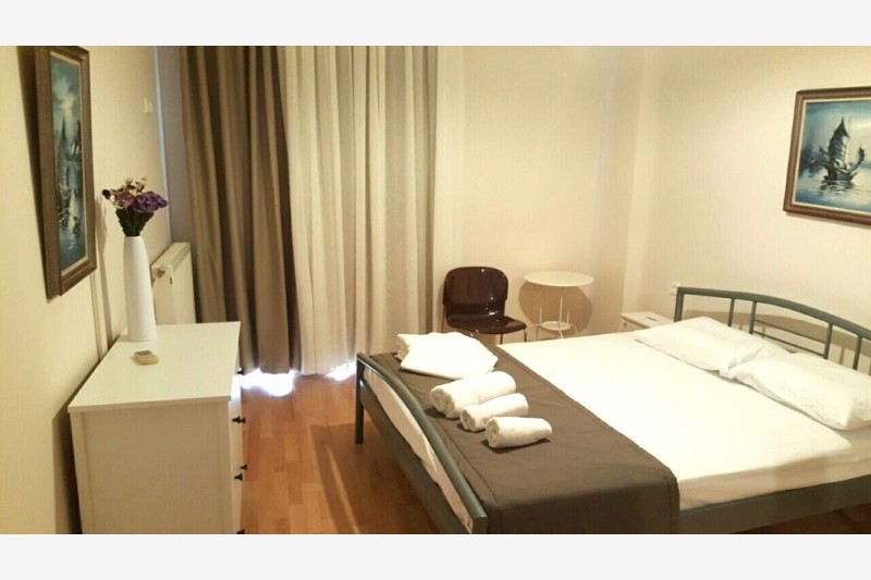 Vila Dina thumbnail 3