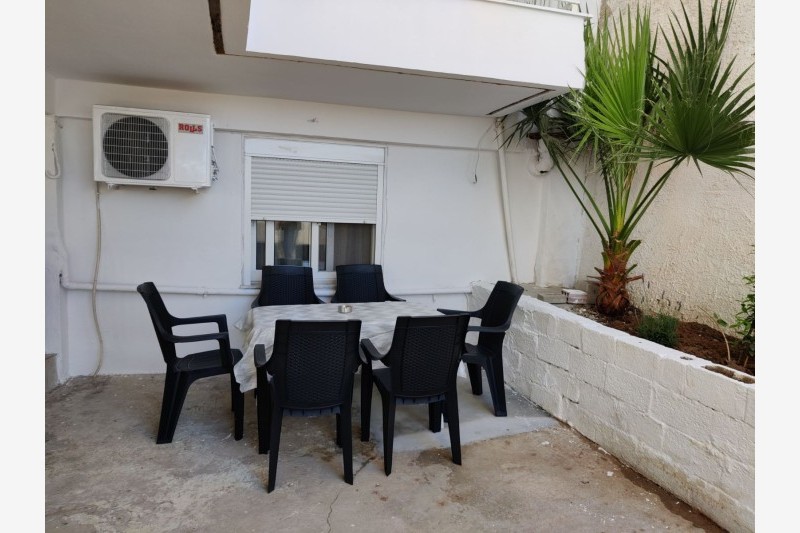 Vila Dina thumbnail 31