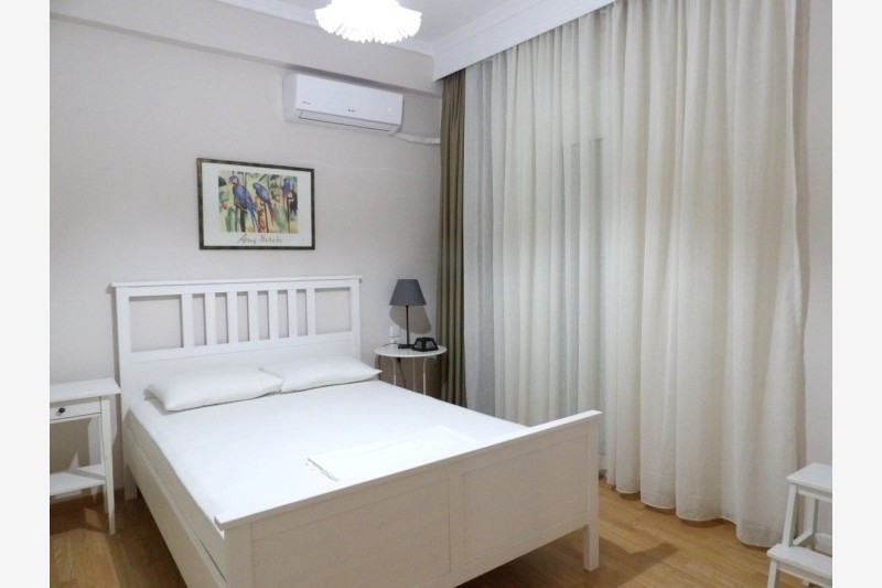 Vila Dina thumbnail 4