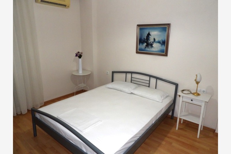 Vila Dina thumbnail 5