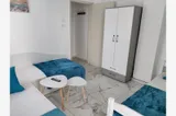 Vila Dina - 6