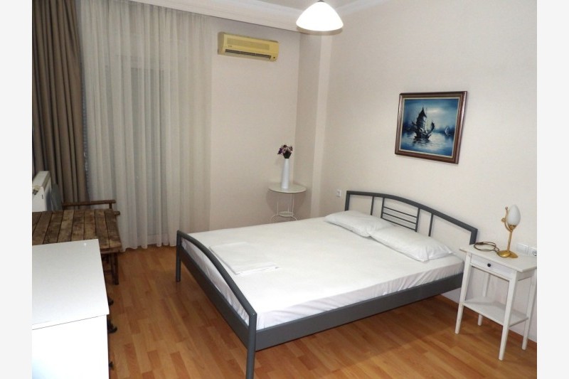 Vila Dina thumbnail 6