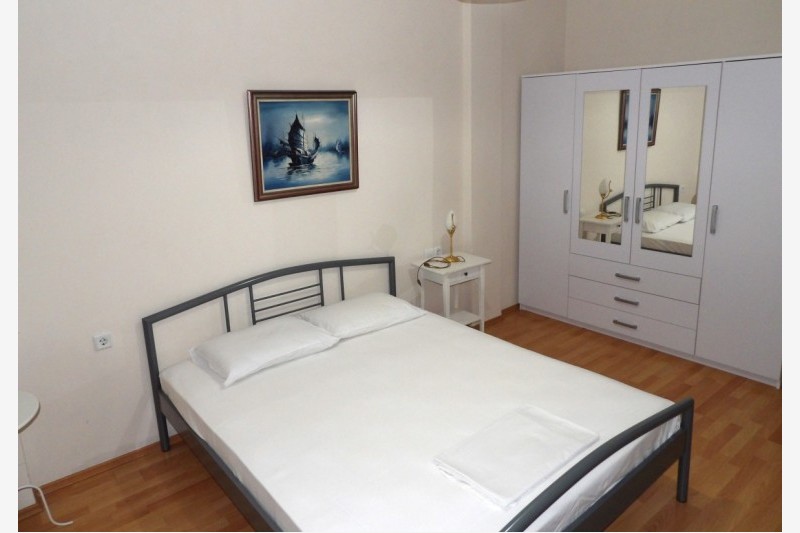 Vila Dina thumbnail 7