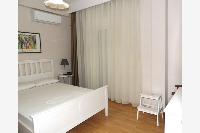 Vila Dina thumbnail 8