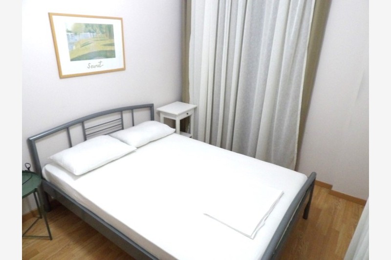 Vila Dina thumbnail 9