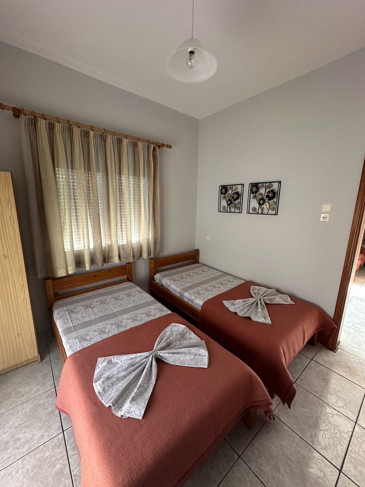 Vila Dina thumbnail 10