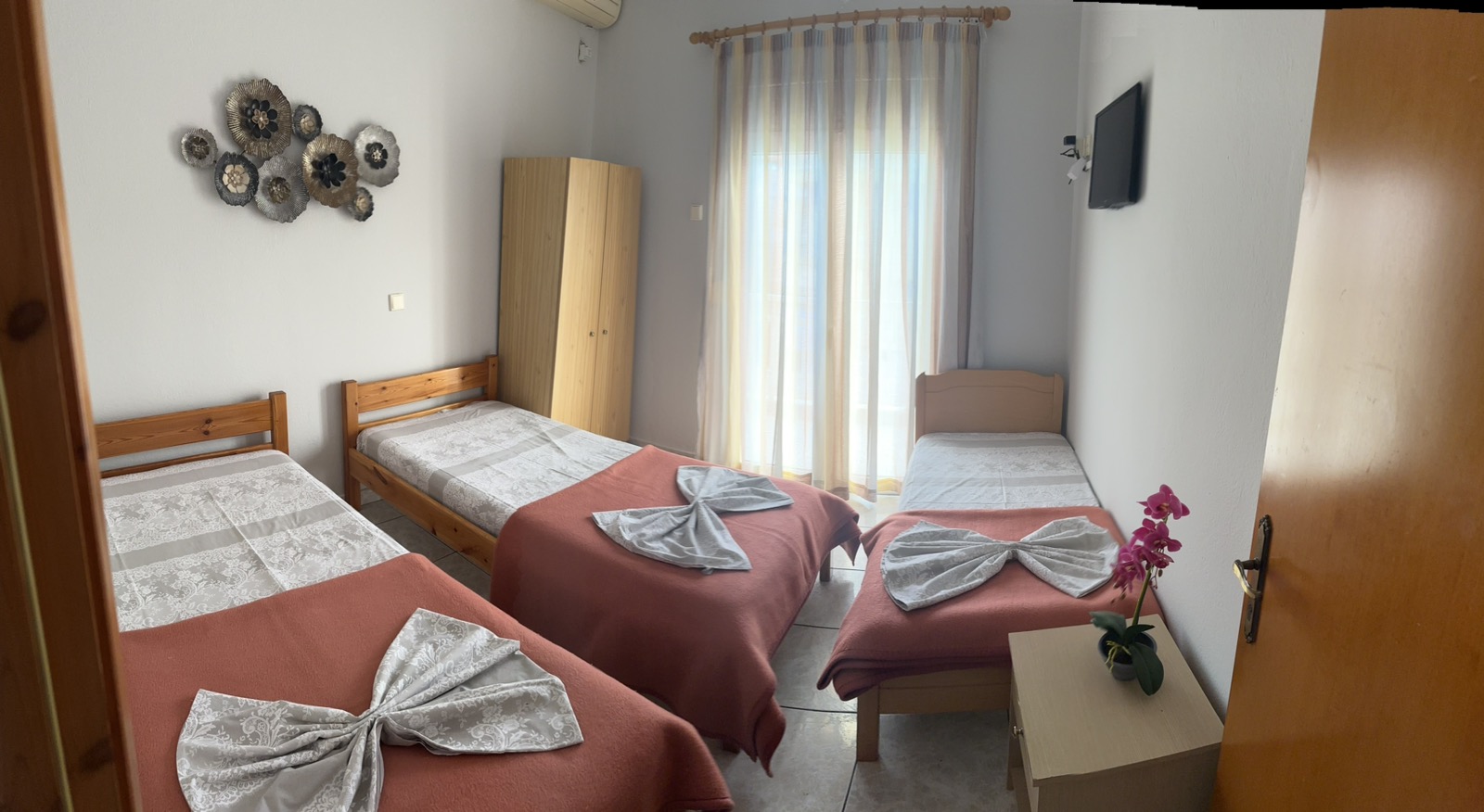 Vila Dina thumbnail 11