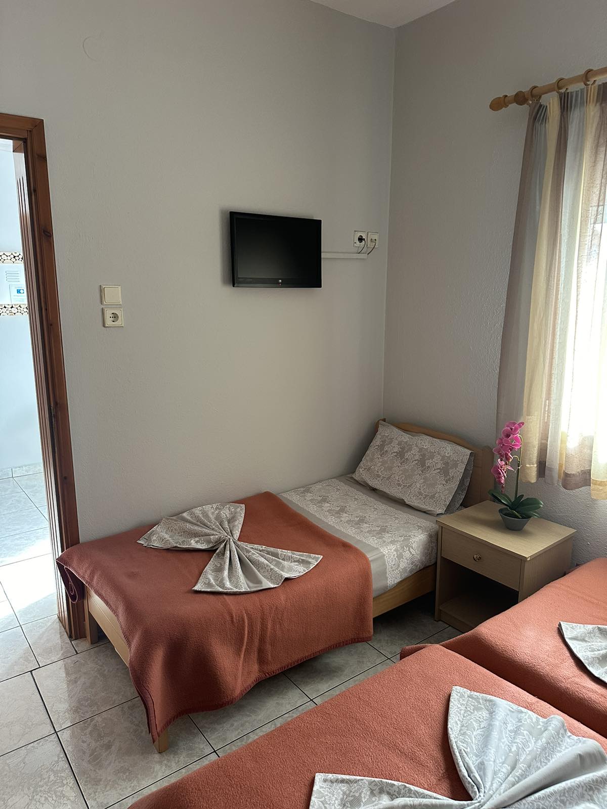 Vila Dina thumbnail 12