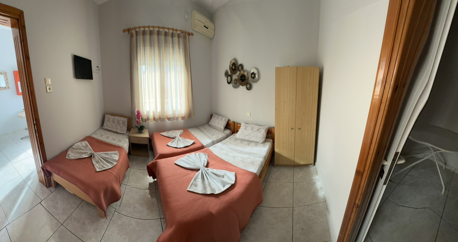 Vila Dina thumbnail 13