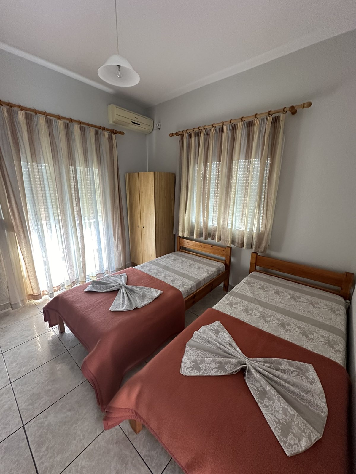 Vila Dina thumbnail 14