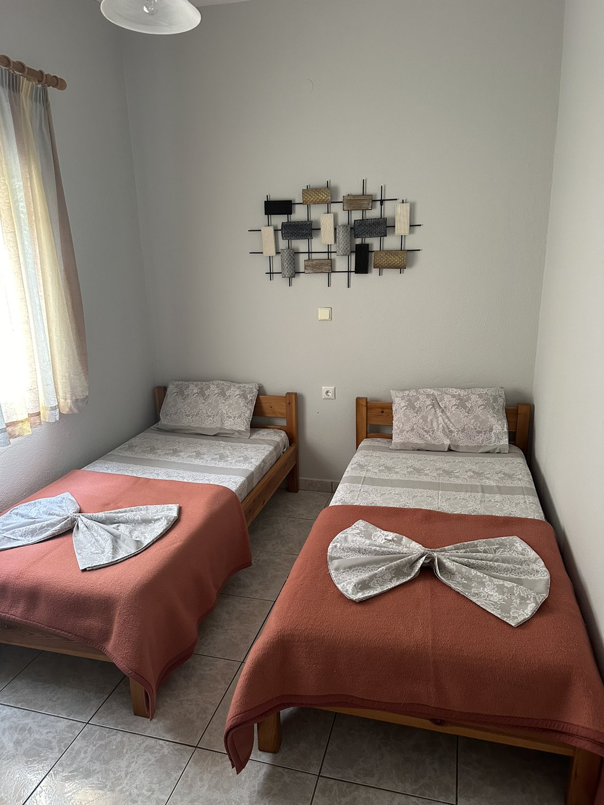 Vila Dina thumbnail 15