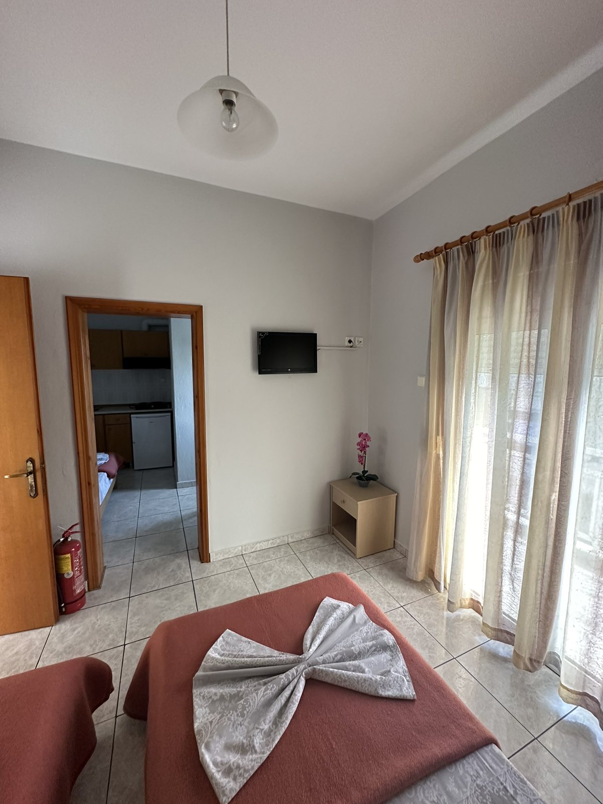 Vila Dina thumbnail 16