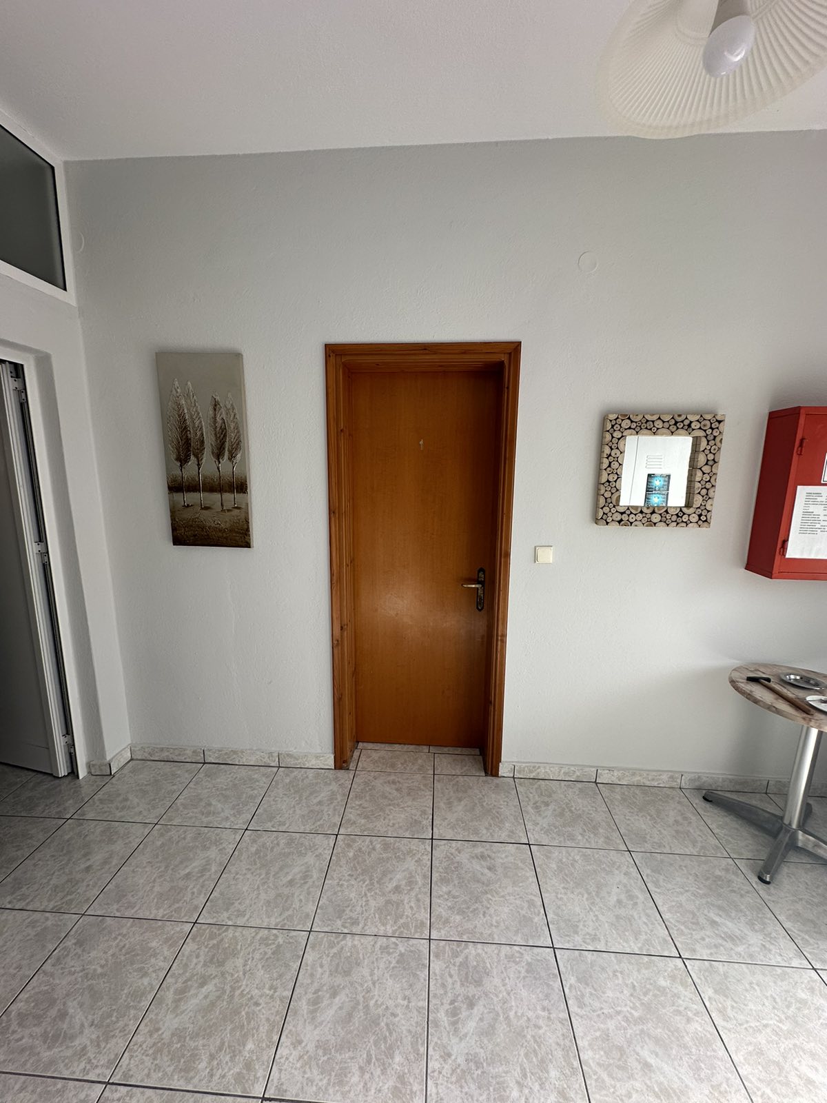 Vila Dina thumbnail 17