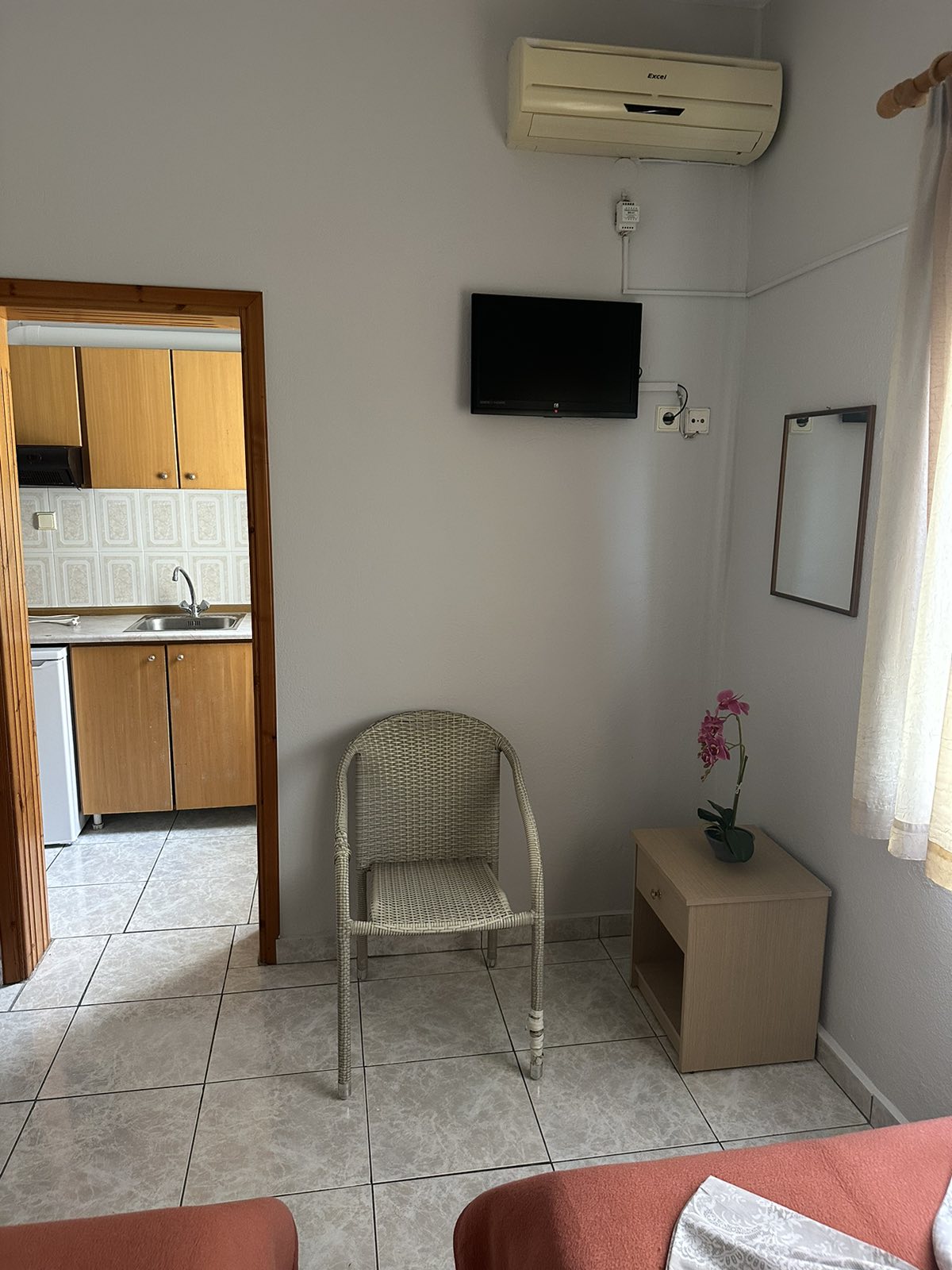 Vila Dina thumbnail 18