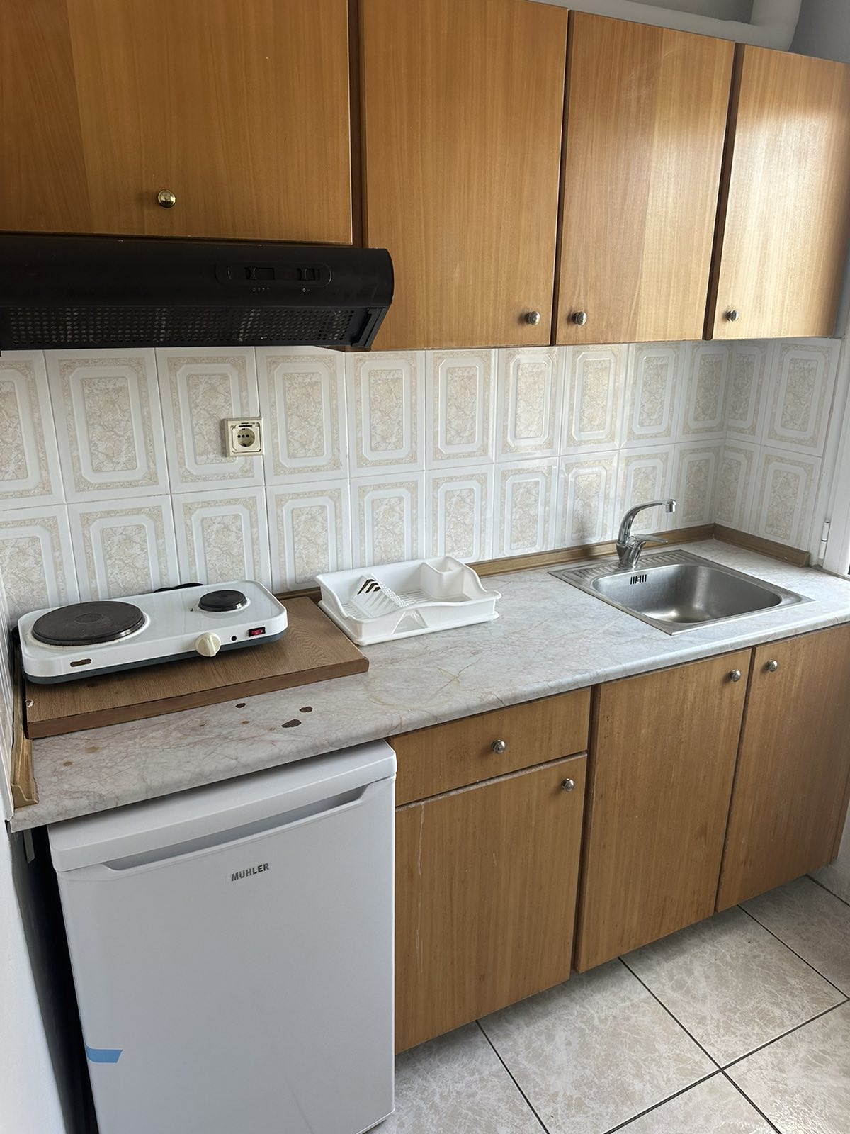 Vila Dina thumbnail 19