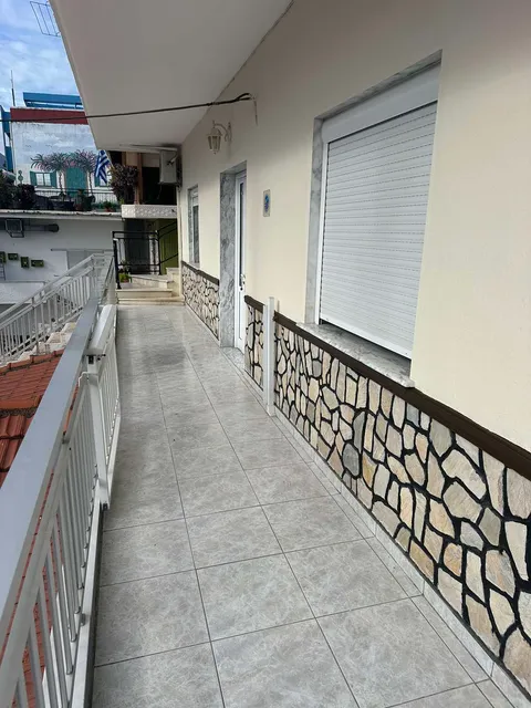Vila Dina - 2