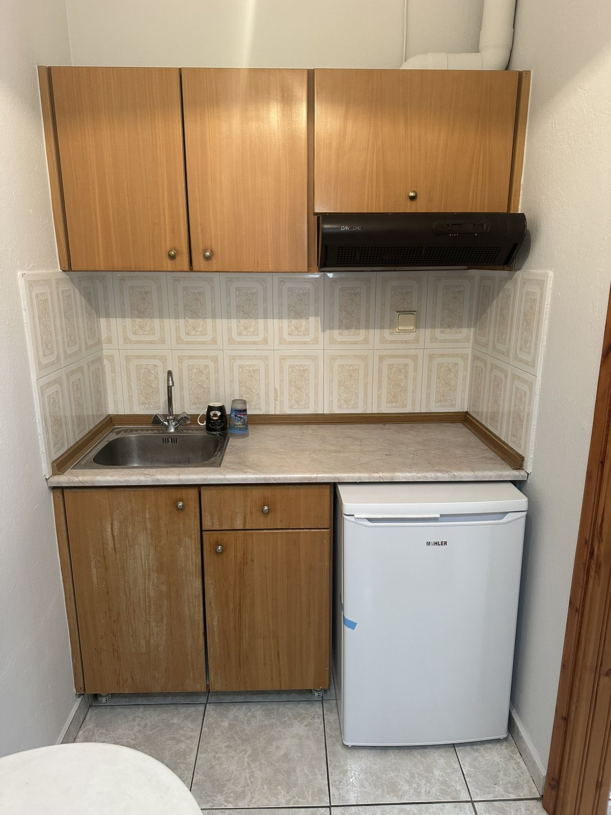 Vila Dina thumbnail 21