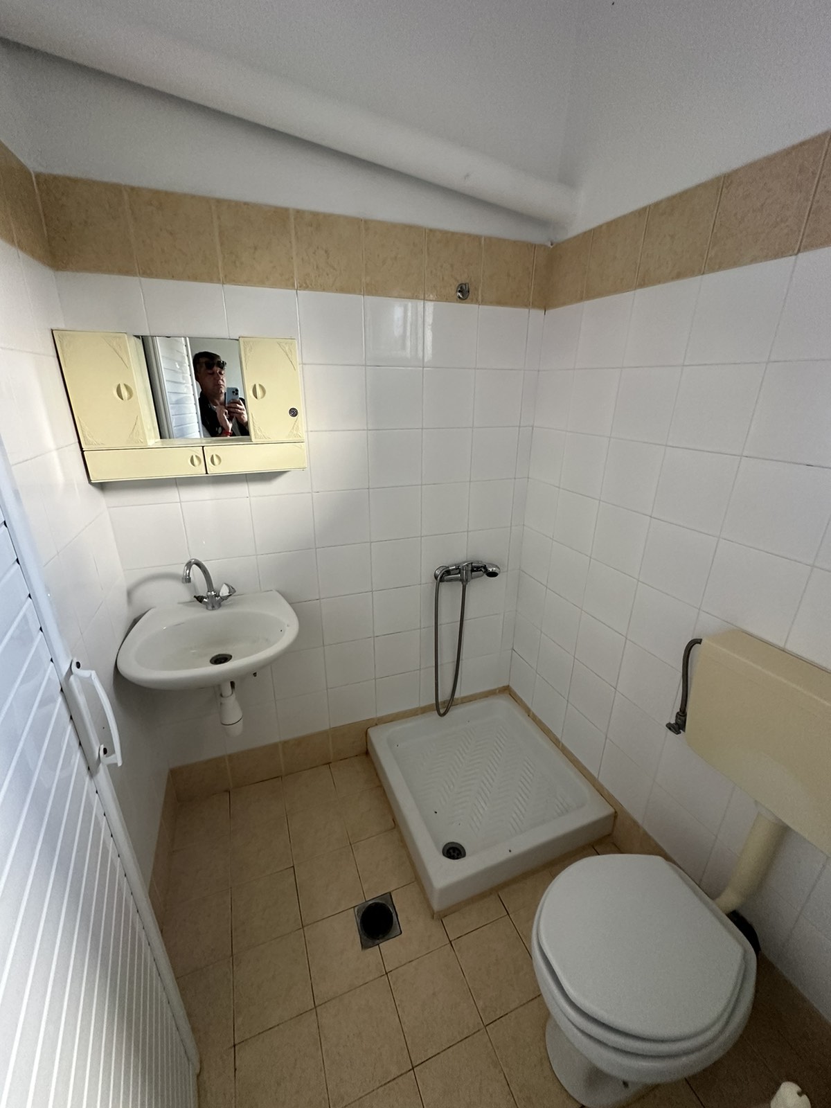 Vila Dina thumbnail 22