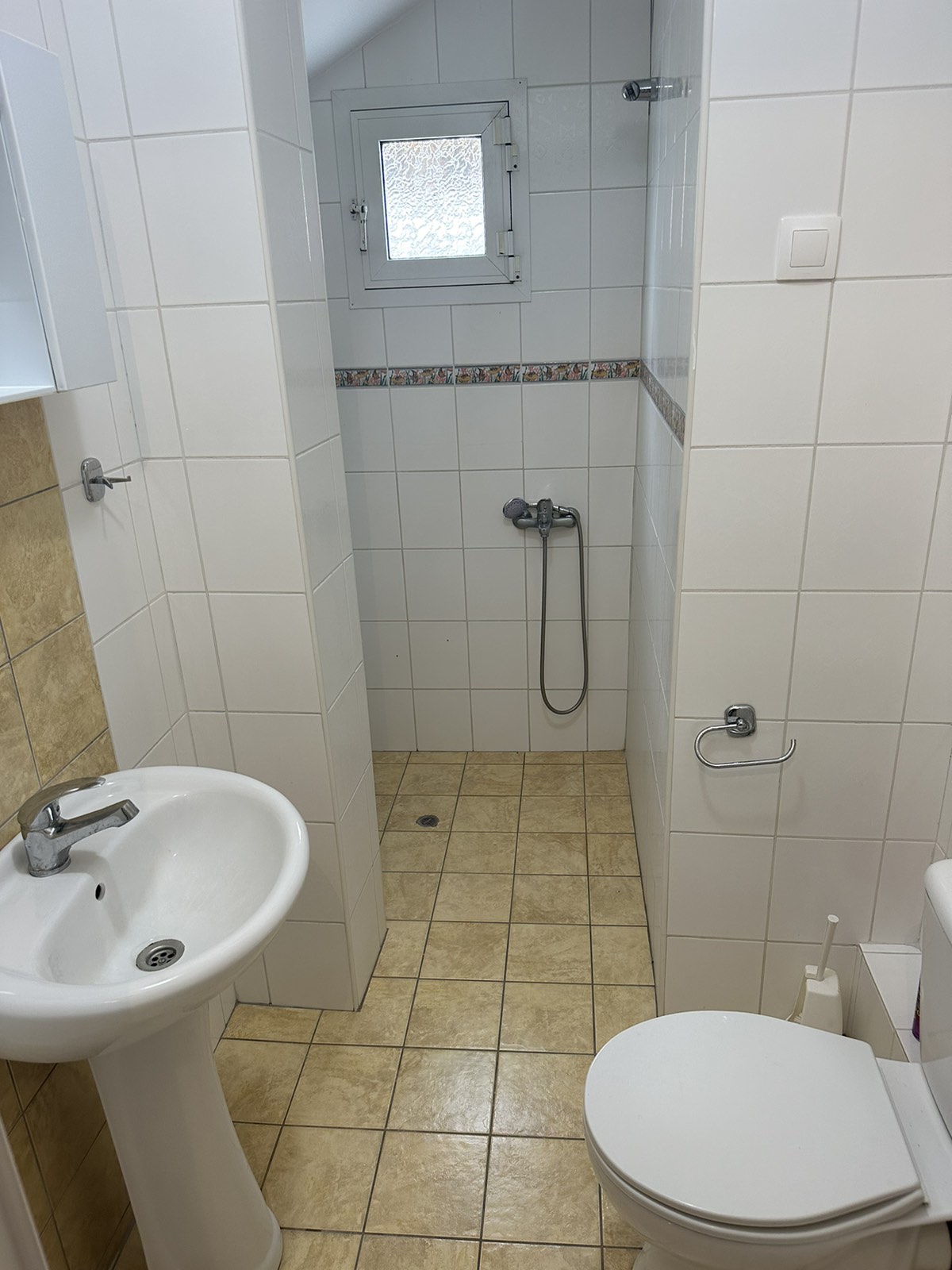 Vila Dina thumbnail 23