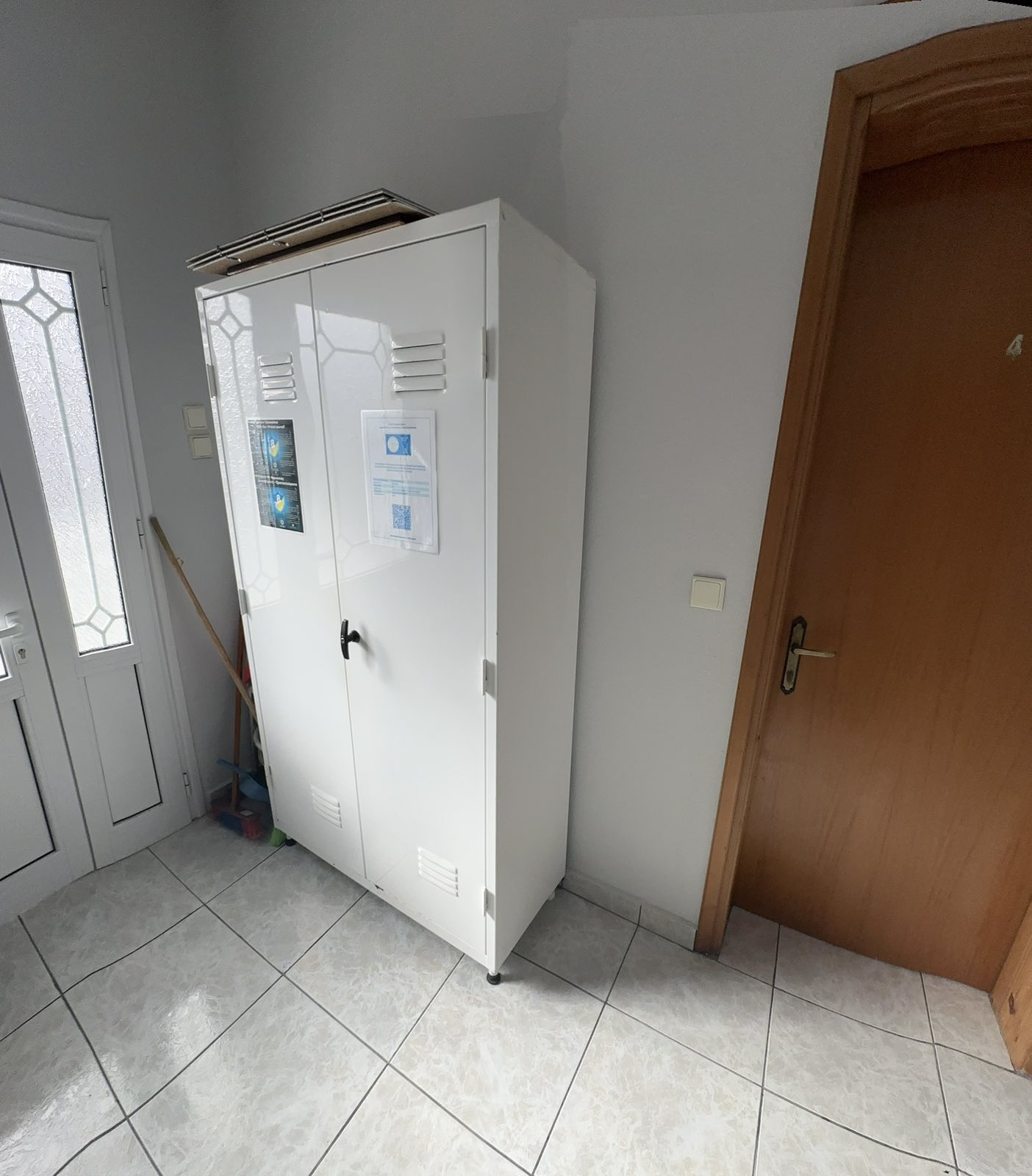 Vila Dina thumbnail 24