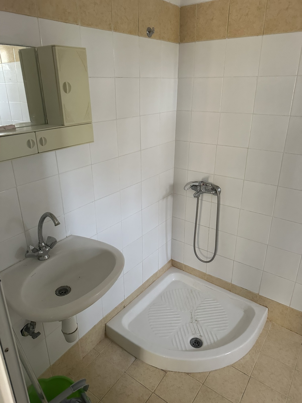 Vila Dina thumbnail 25