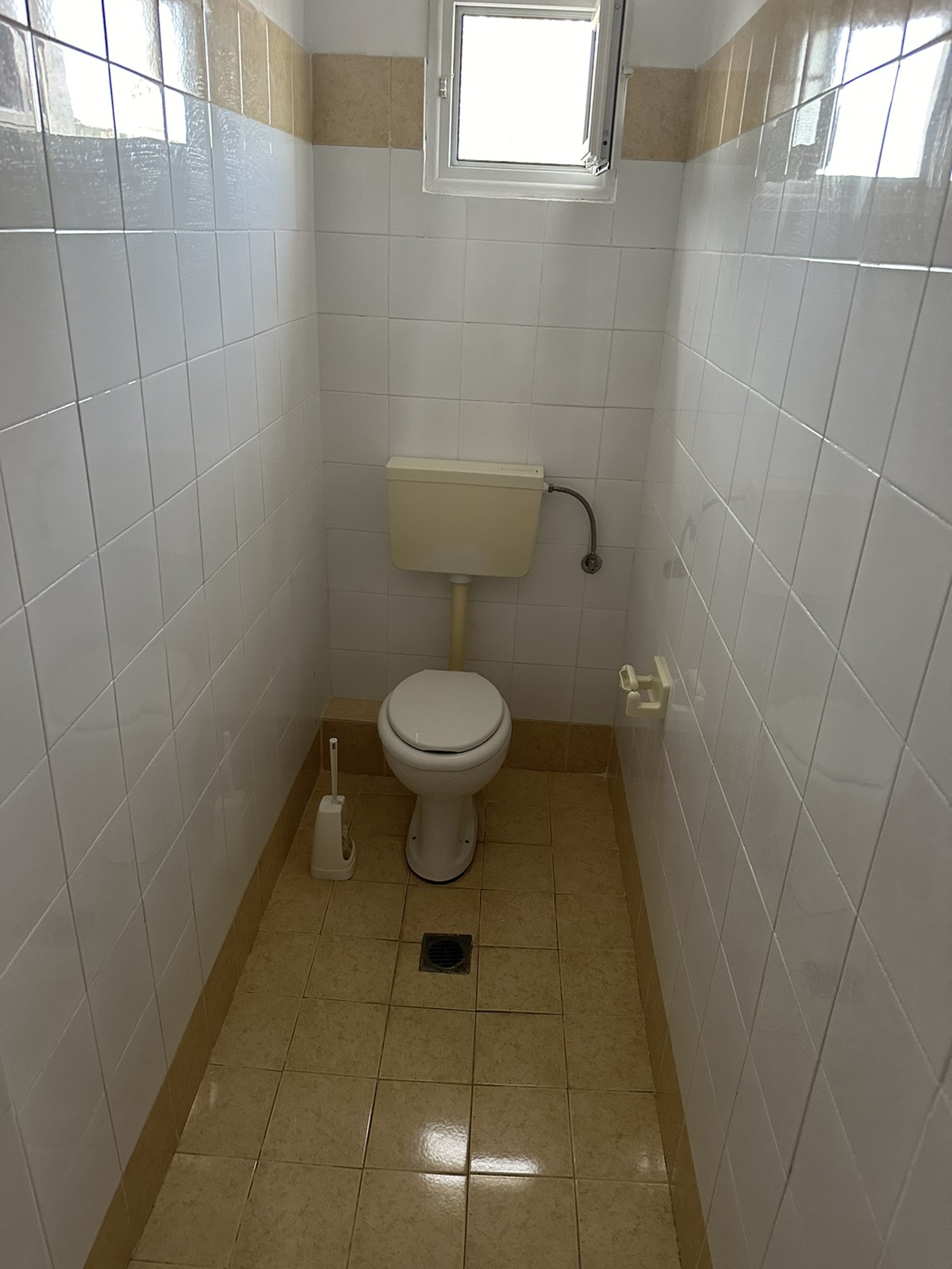 Vila Dina thumbnail 26