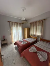 Vila Dina - 3