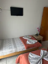 Vila Dina - 4