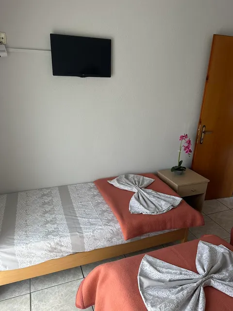 Vila Dina - 4