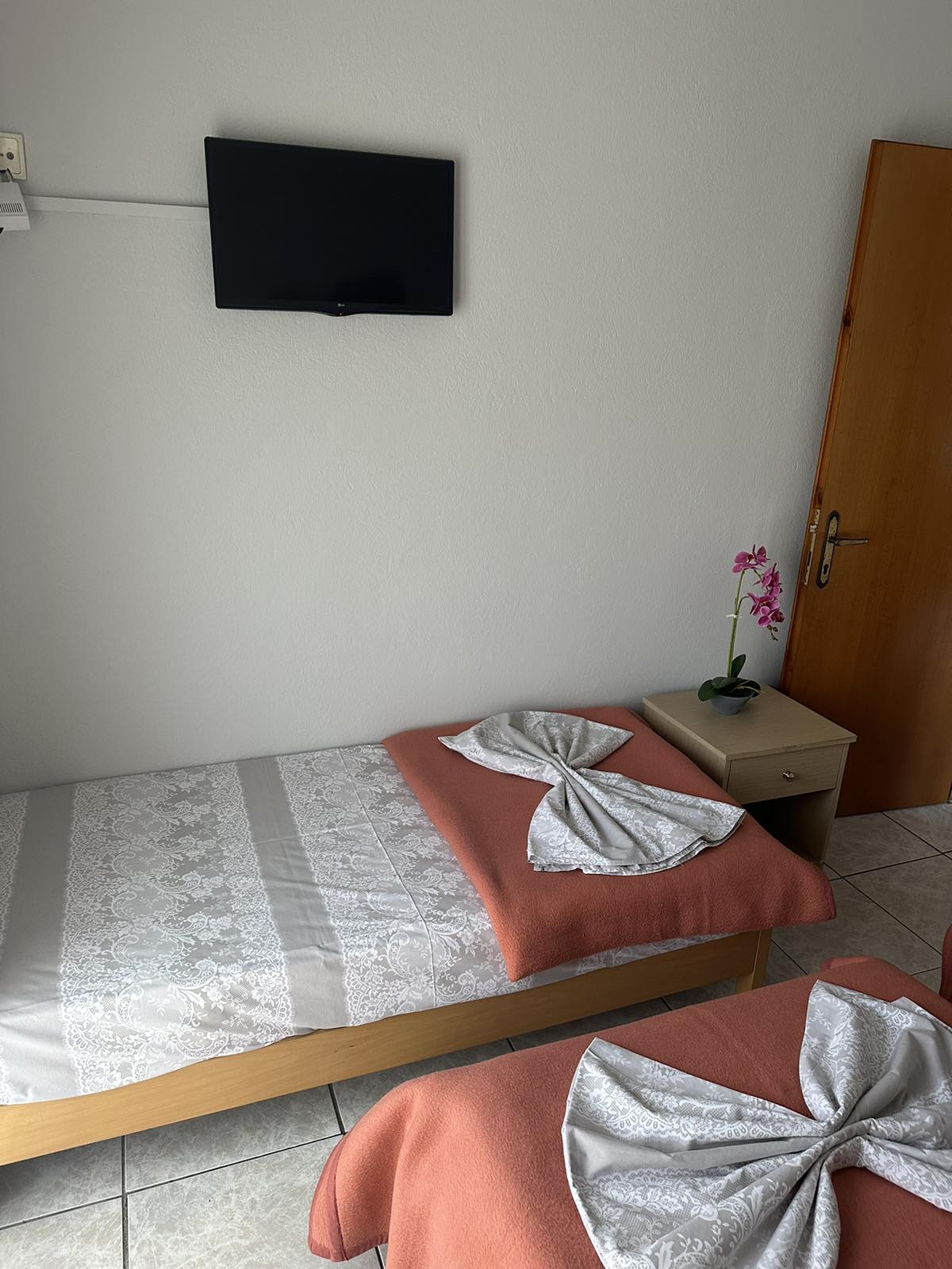 Vila Dina thumbnail 4