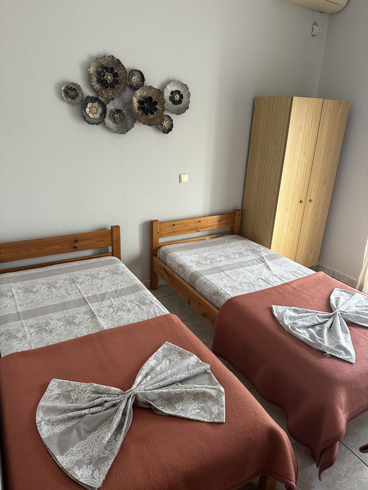 Vila Dina thumbnail 5