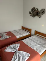 Vila Dina - 6