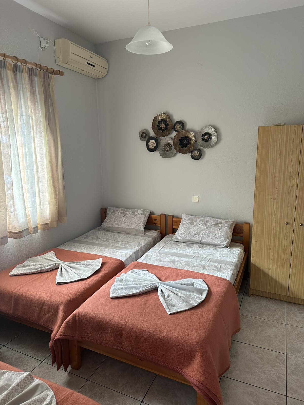 Vila Dina thumbnail 7