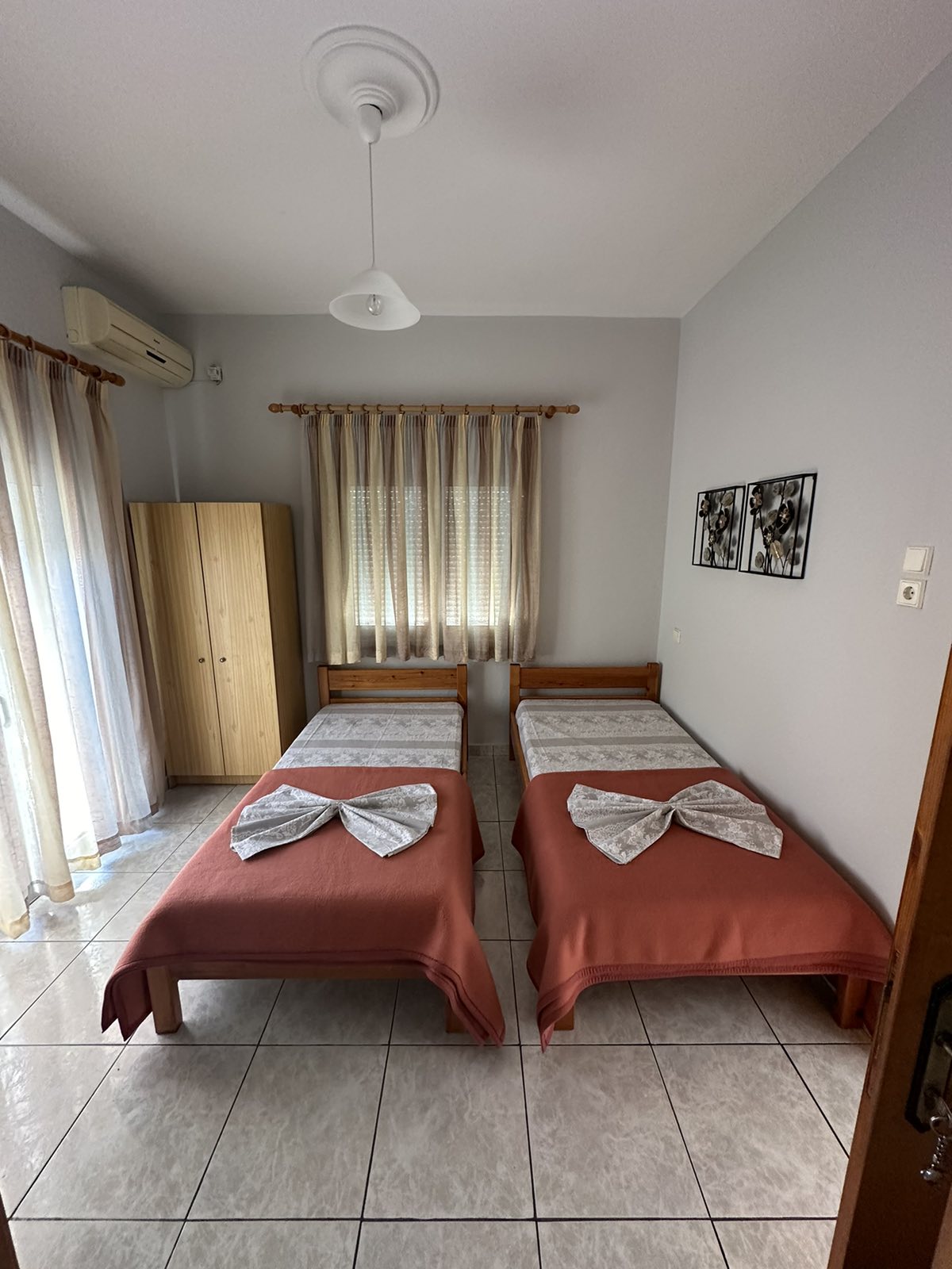 Vila Dina thumbnail 8