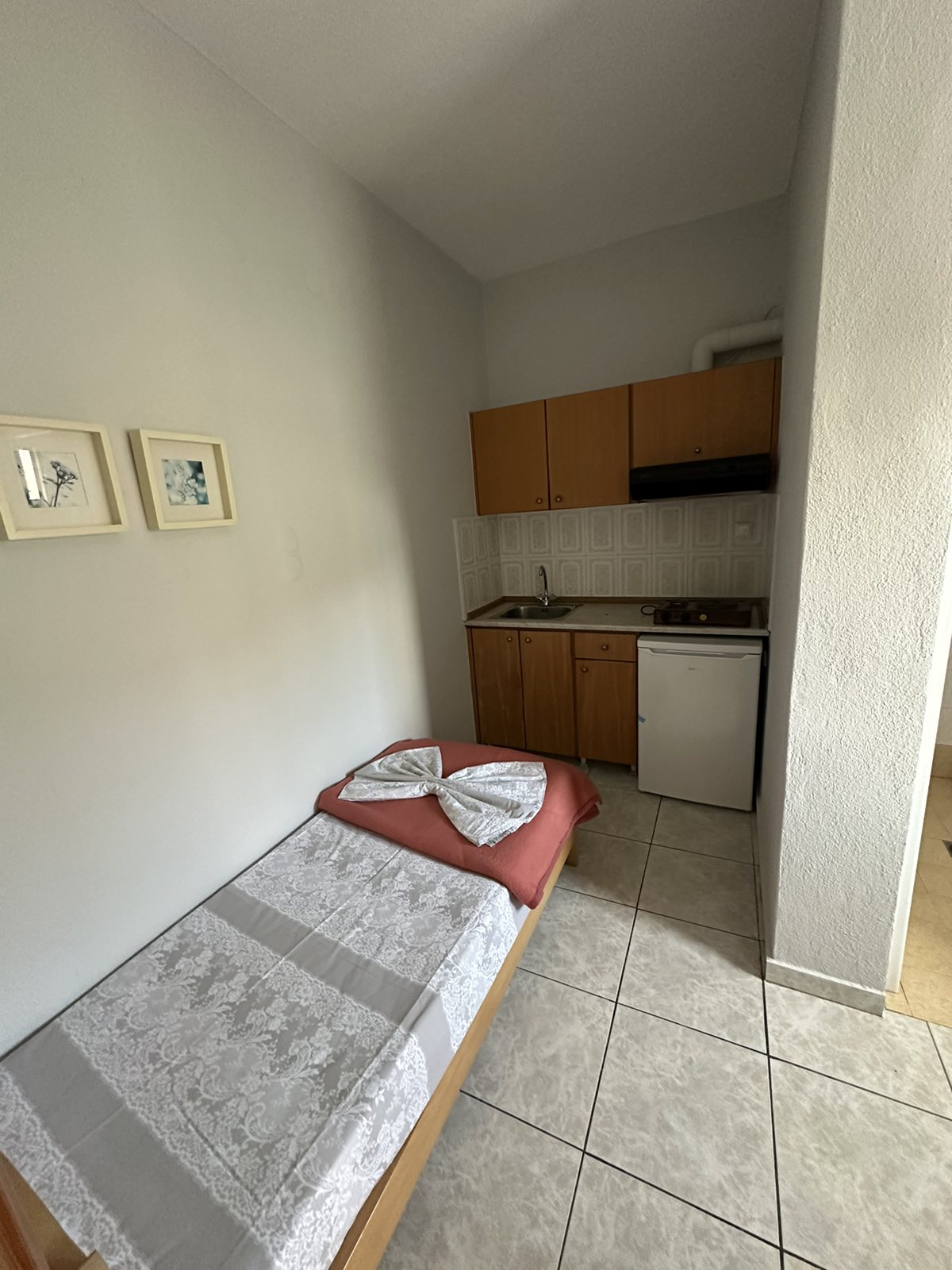 Vila Dina thumbnail 9