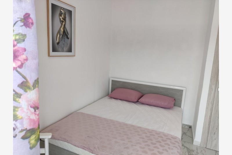 Vila Dina thumbnail 10