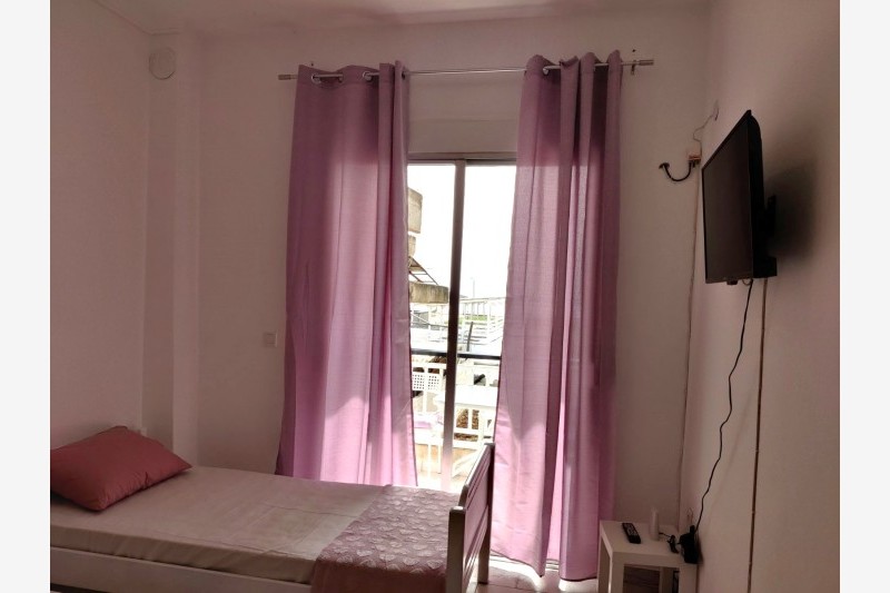 Vila Dina thumbnail 11