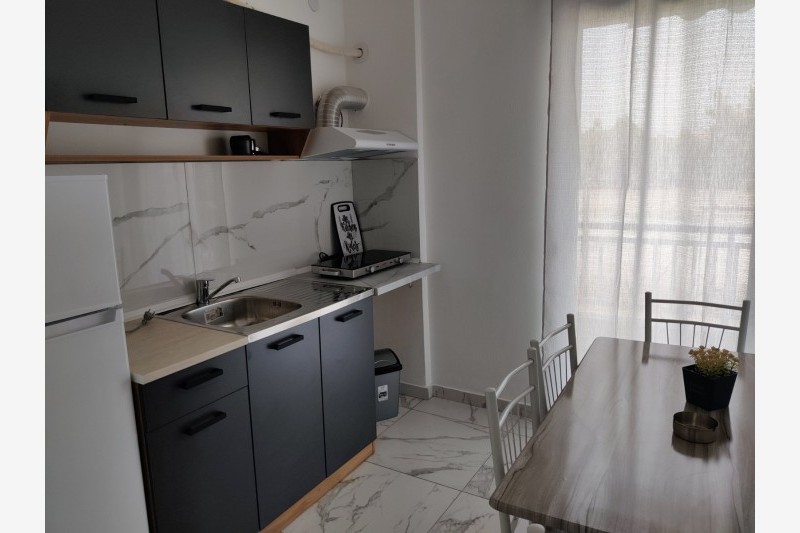 Vila Dina thumbnail 12