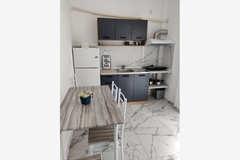 Vila Dina thumbnail 13