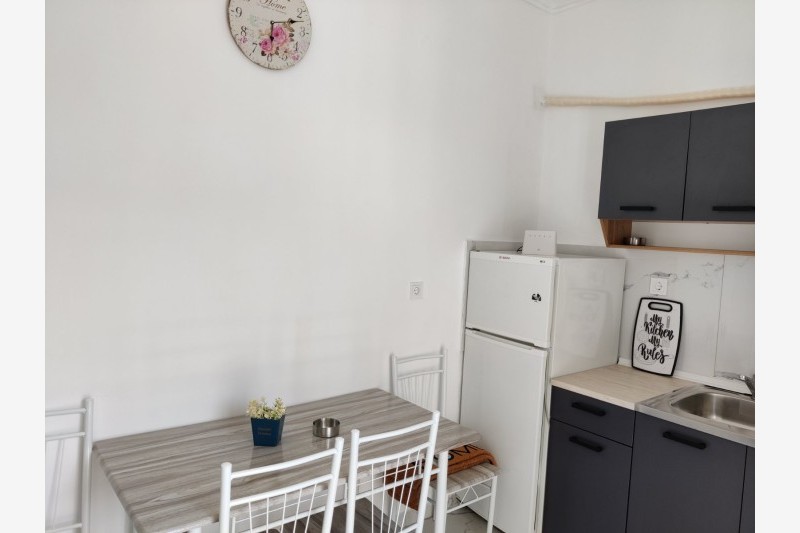 Vila Dina thumbnail 14