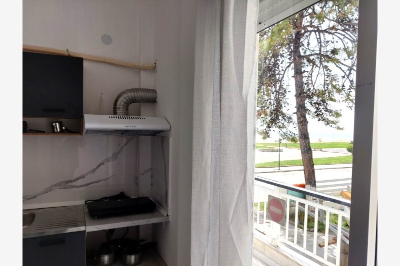 Vila Dina thumbnail 15