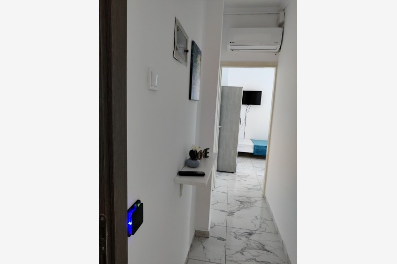 Vila Dina thumbnail 16