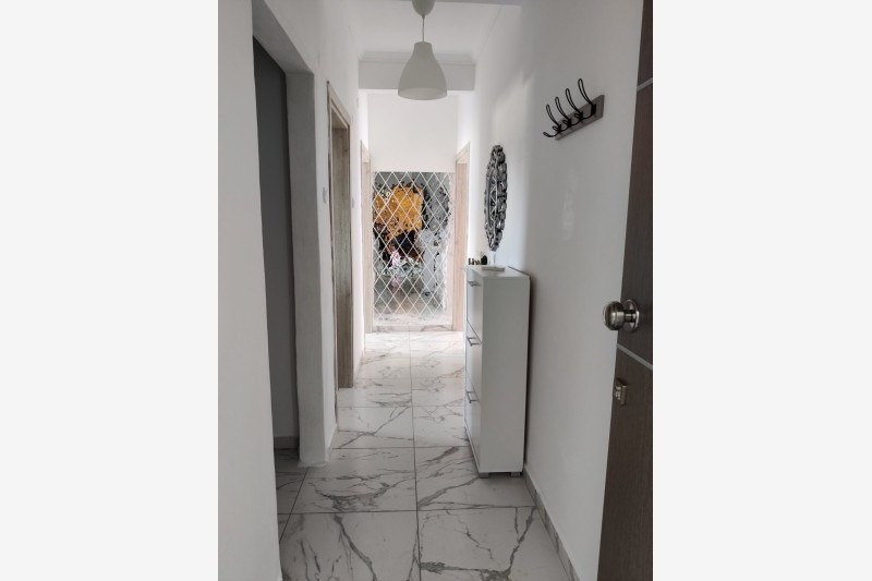 Vila Dina thumbnail 17