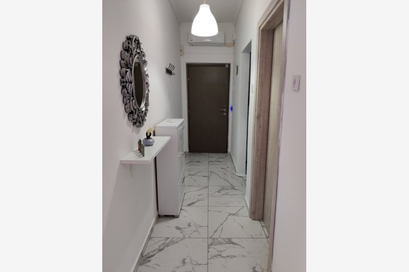 Vila Dina thumbnail 18