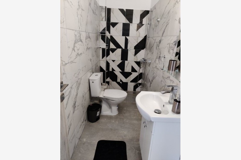 Vila Dina thumbnail 19