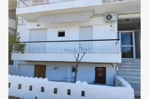 Vila Dina - 2