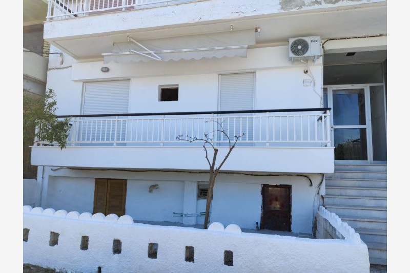 Vila Dina thumbnail 2