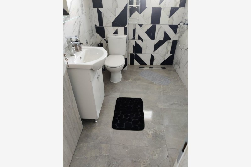 Vila Dina thumbnail 20