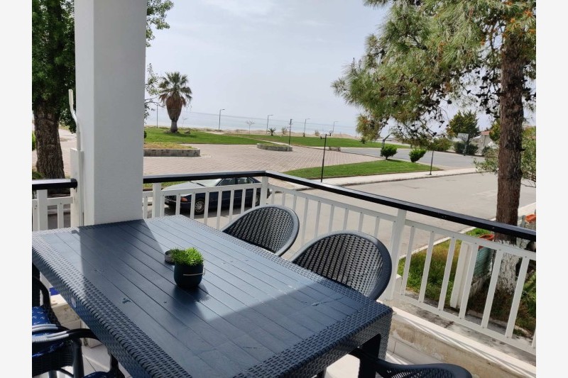 Vila Dina thumbnail 21